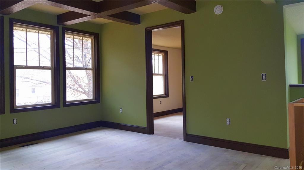 2414 Greater Druid Hills Boulevard - Photo 4