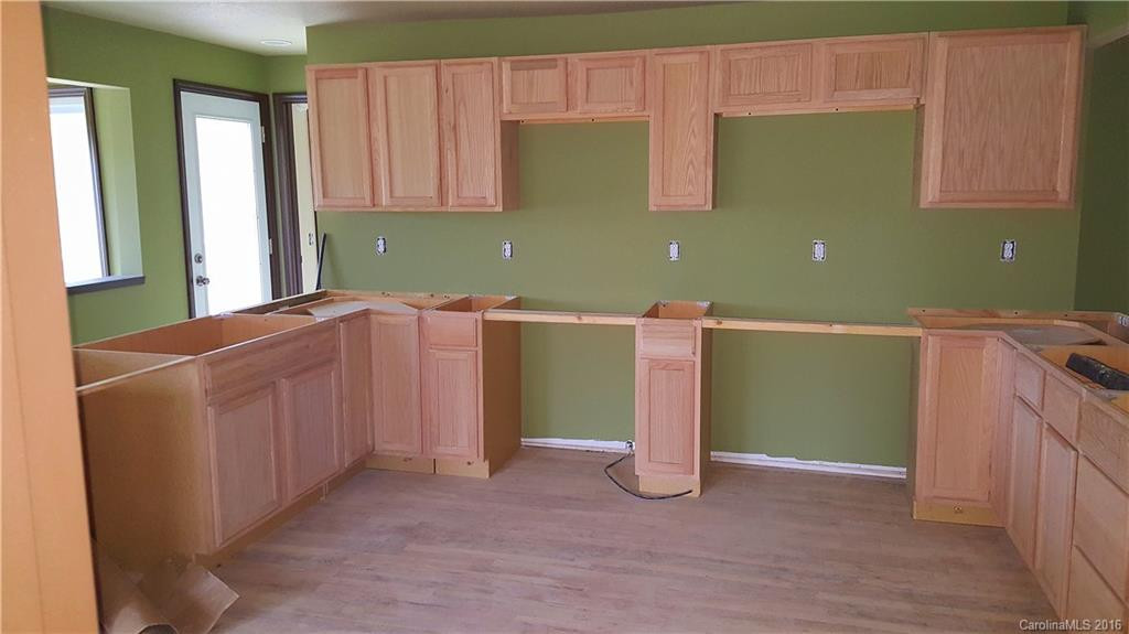 2414 Greater Druid Hills Boulevard - Photo 5