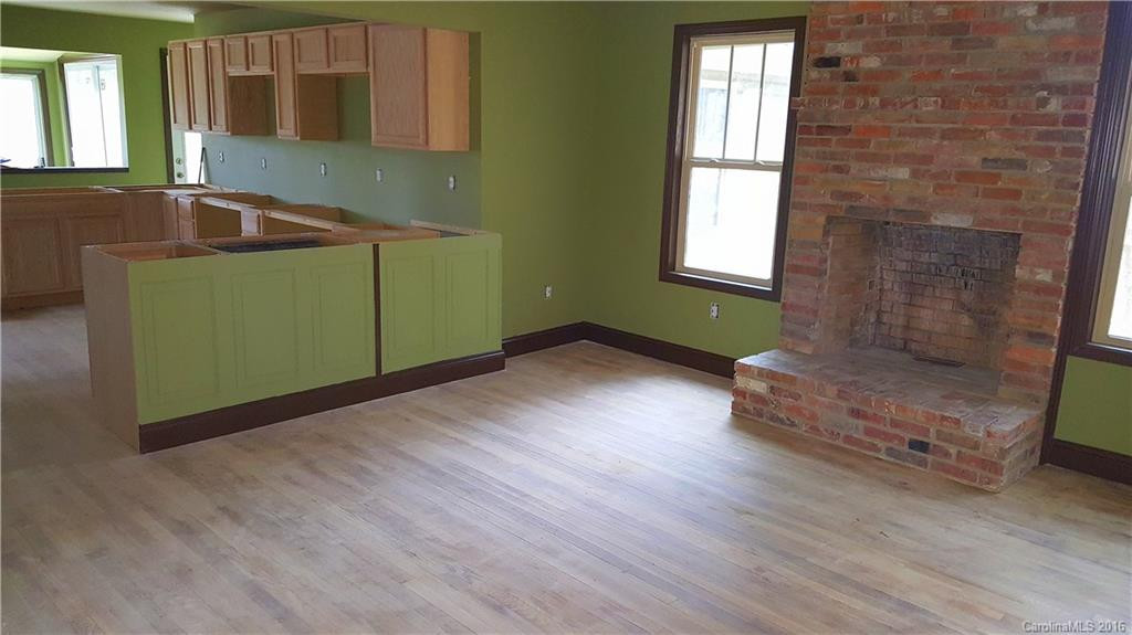 2414 Greater Druid Hills Boulevard - Photo 6