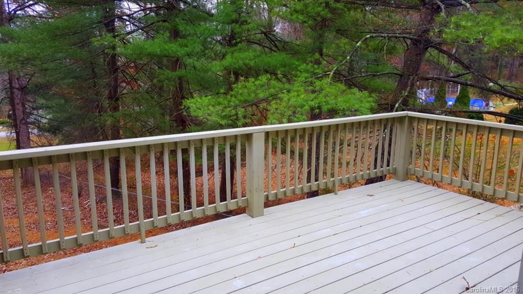 2414 Greater Druid Hills Boulevard - Photo 7