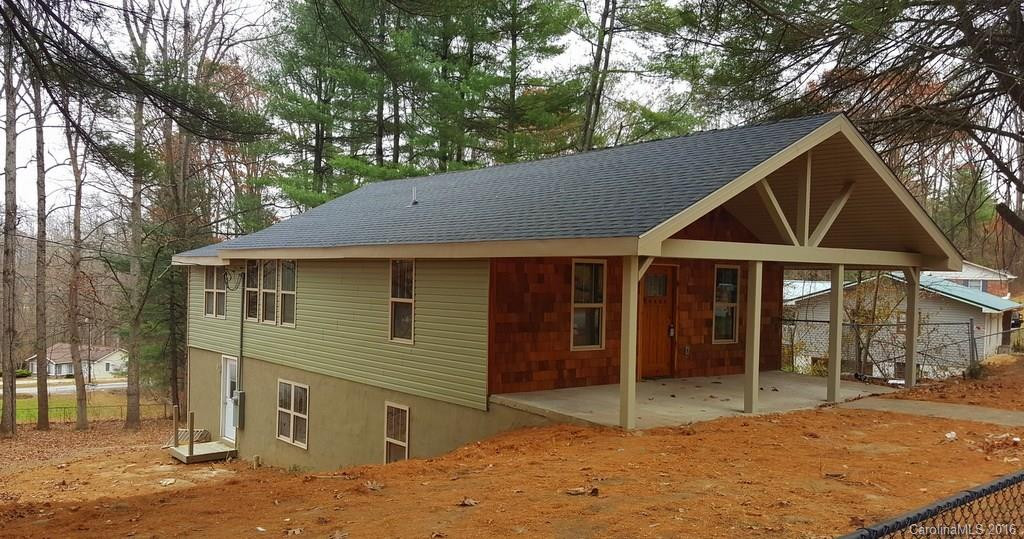 2414 Greater Druid Hills Boulevard - Photo 8