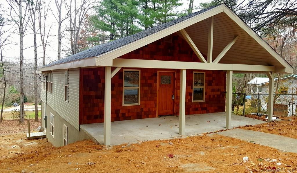 2414 Greater Druid Hills Boulevard - Photo 9