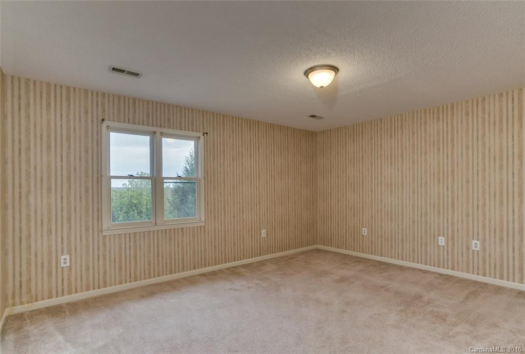 184 Woodset Drive - Photo 17