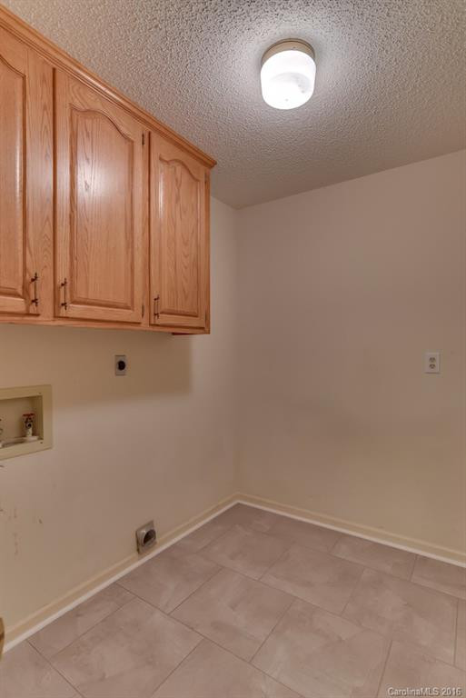 184 Woodset Drive - Photo 20