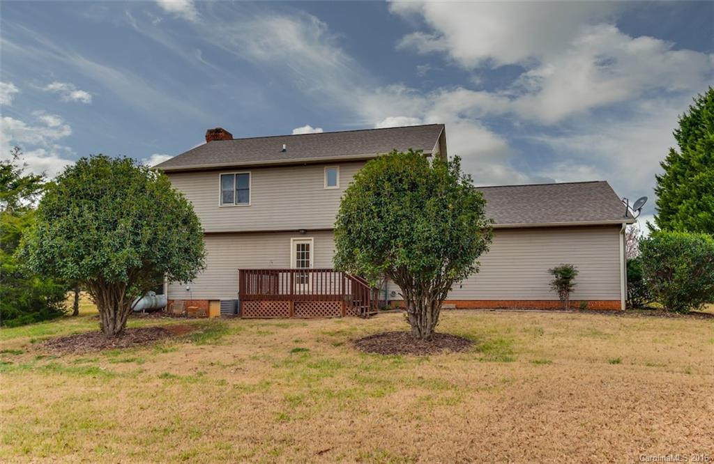 184 Woodset Drive - Photo 3