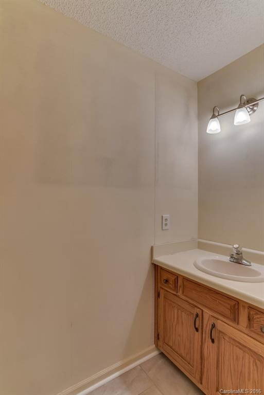 184 Woodset Drive - Photo 21