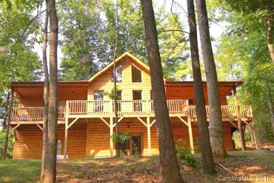 40 Briarwood Lane