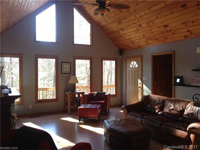 40 Briarwood Lane - Photo 2