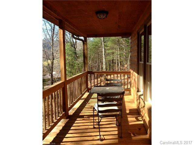 40 Briarwood Lane - Photo 11
