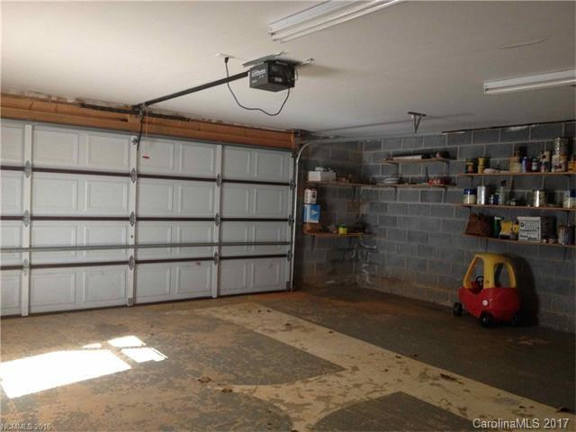 40 Briarwood Lane - Photo 12