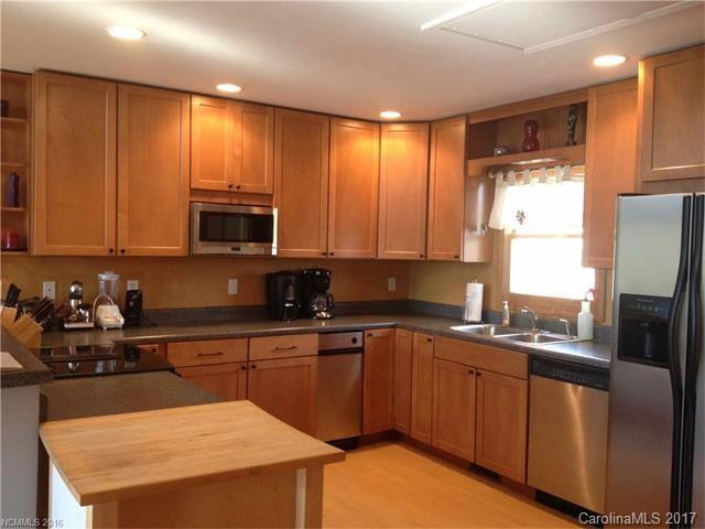 40 Briarwood Lane - Photo 3