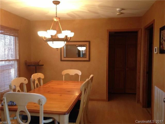40 Briarwood Lane - Photo 4