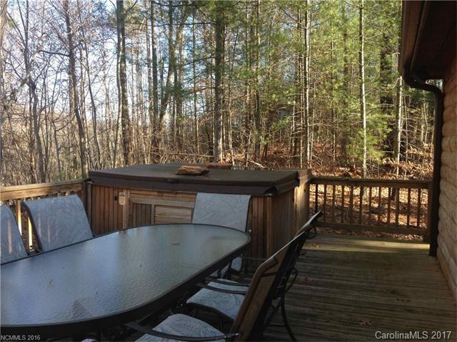 40 Briarwood Lane - Photo 5
