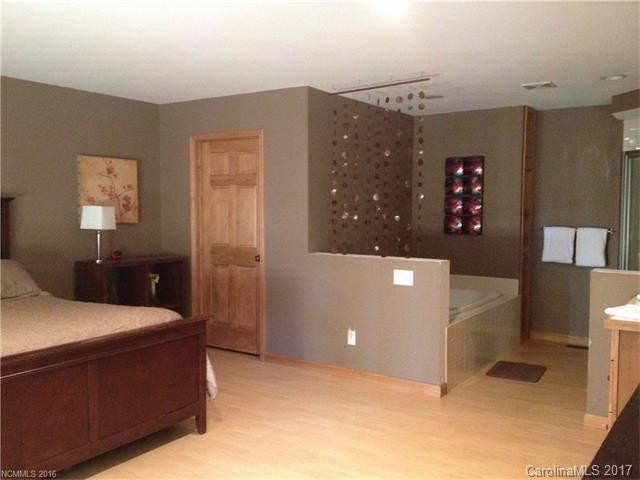 40 Briarwood Lane - Photo 6