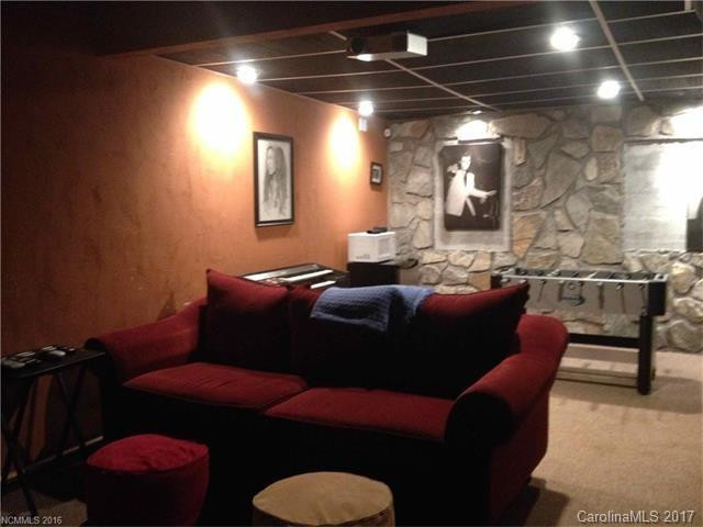 40 Briarwood Lane - Photo 7