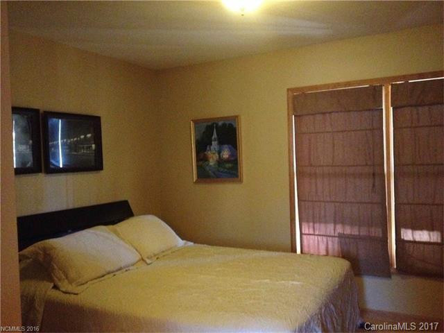40 Briarwood Lane - Photo 8
