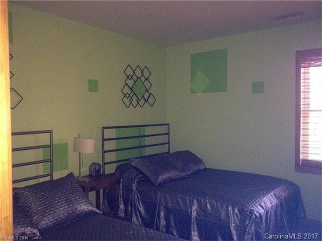 40 Briarwood Lane - Photo 9