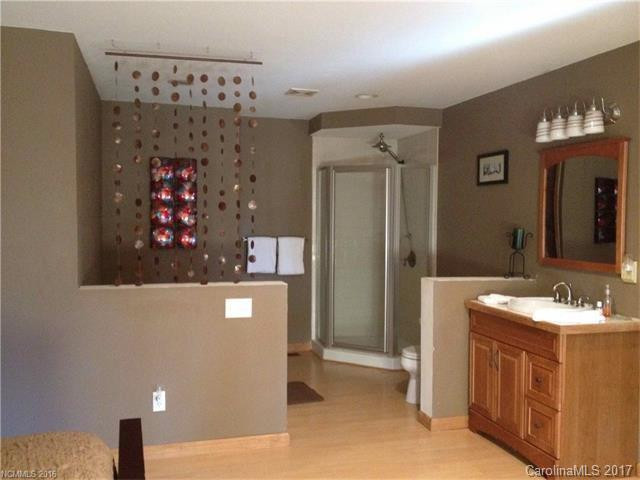 40 Briarwood Lane - Photo 10