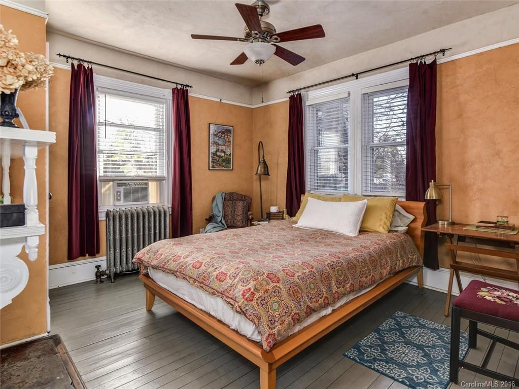 138 French Broad Avenue - Photo 17