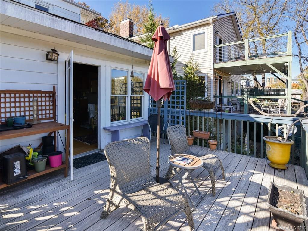 138 French Broad Avenue - Photo 19