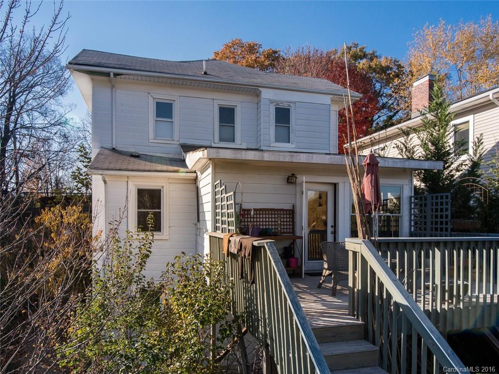 138 French Broad Avenue - Photo 20
