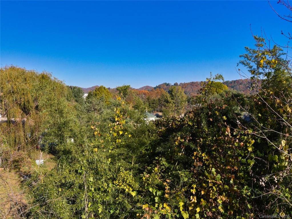 138 French Broad Avenue - Photo 21