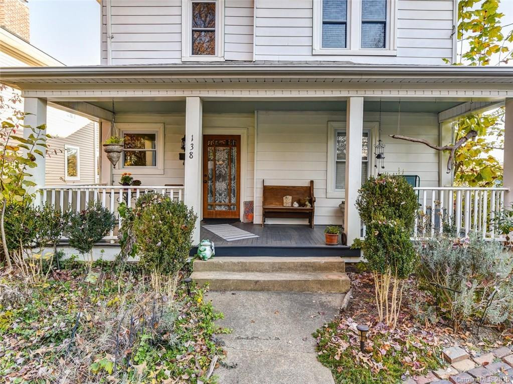 138 French Broad Avenue - Photo 23