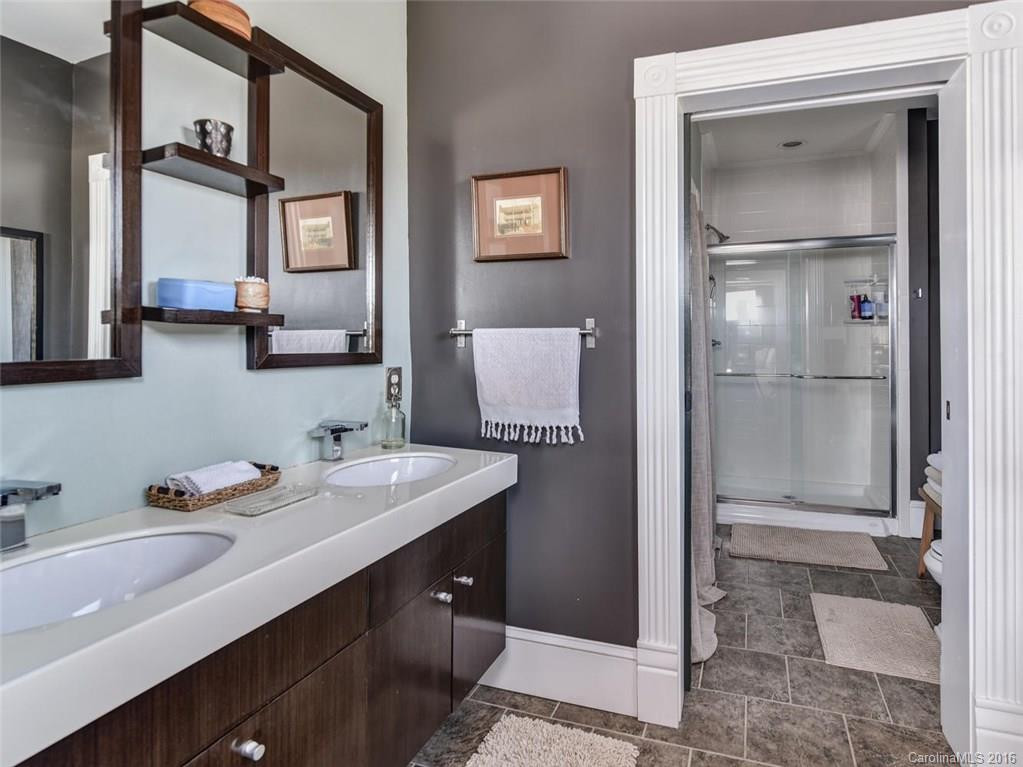 138 French Broad Avenue - Photo 9