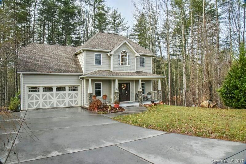 150 Woodson Drive - Photo 2