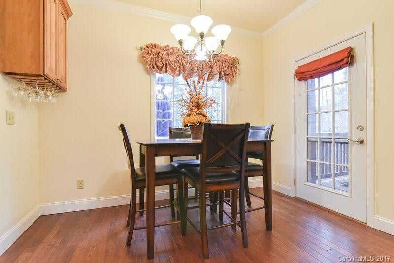 150 Woodson Drive - Photo 11