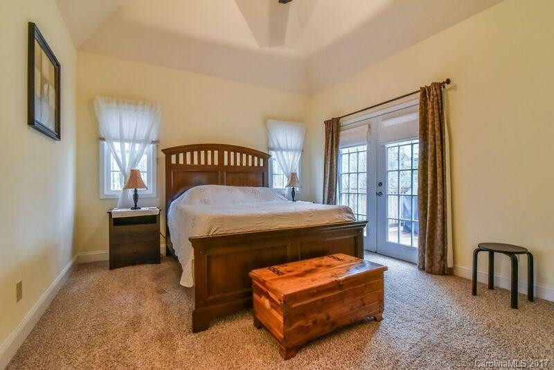 150 Woodson Drive - Photo 12
