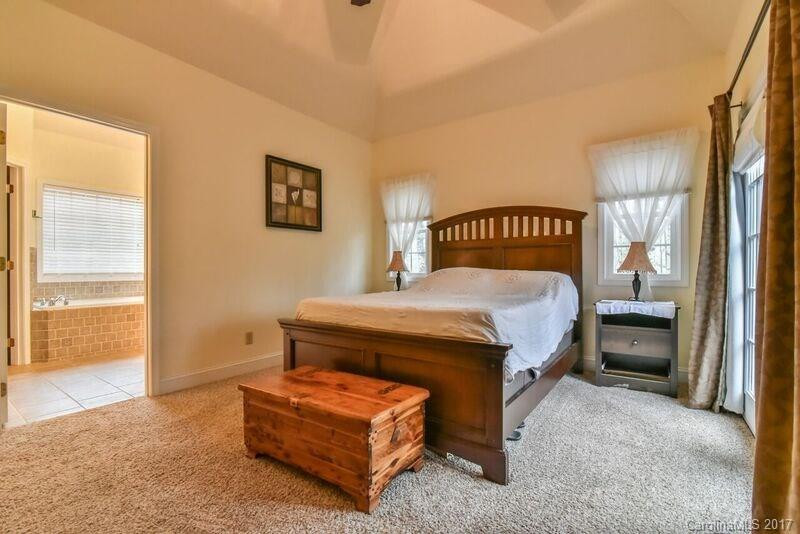 150 Woodson Drive - Photo 13