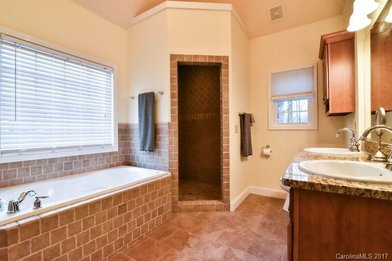 150 Woodson Drive - Photo 14