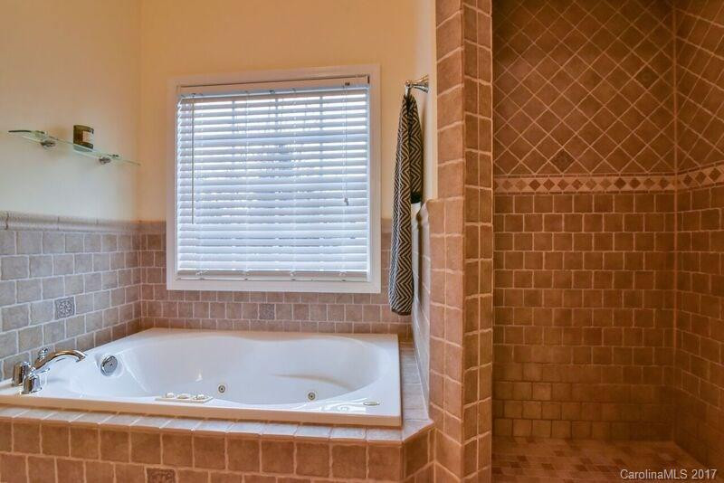 150 Woodson Drive - Photo 15