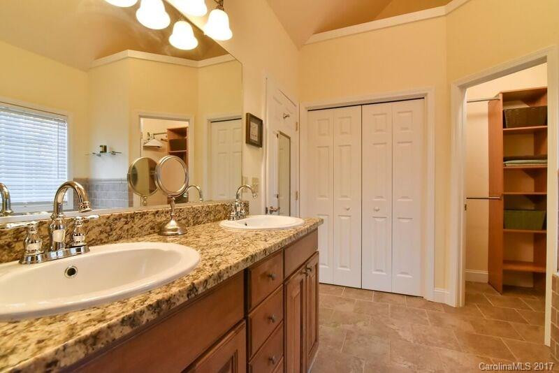150 Woodson Drive - Photo 16