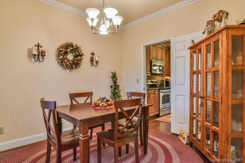 150 Woodson Drive - Photo 17