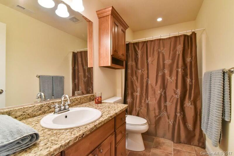 150 Woodson Drive - Photo 18