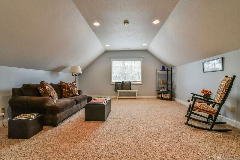 150 Woodson Drive - Photo 19