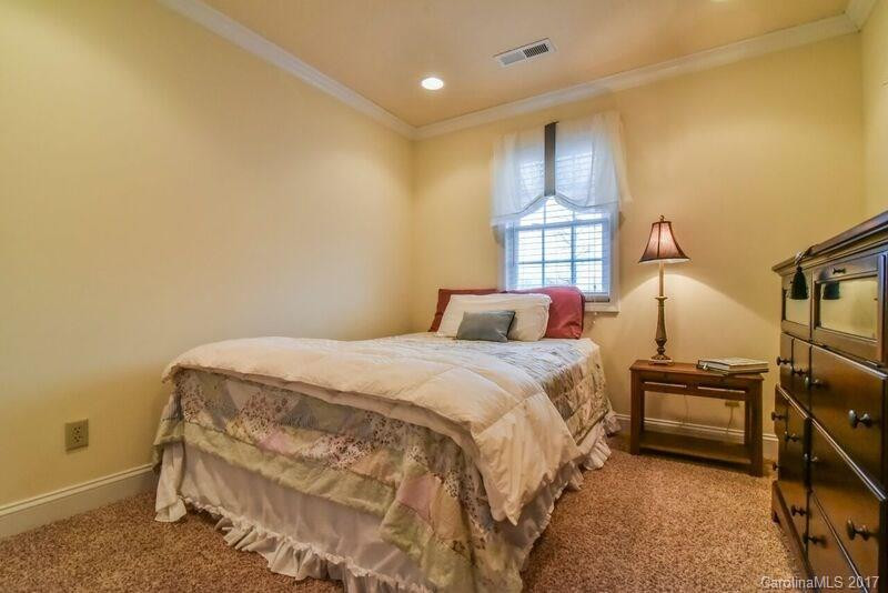 150 Woodson Drive - Photo 20