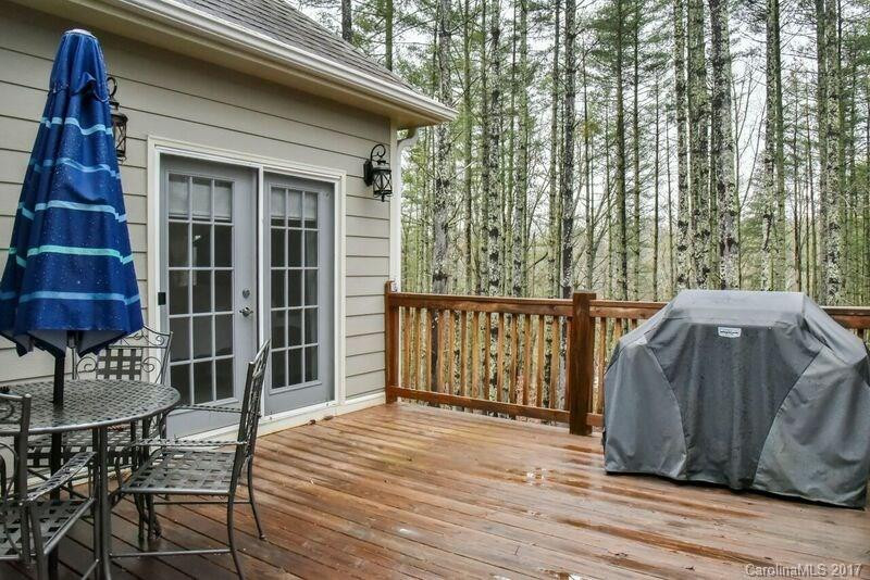 150 Woodson Drive - Photo 3