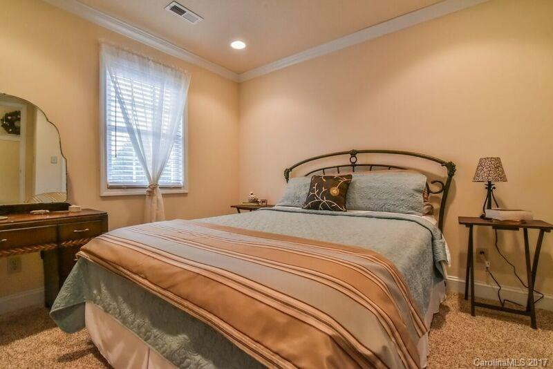 150 Woodson Drive - Photo 21