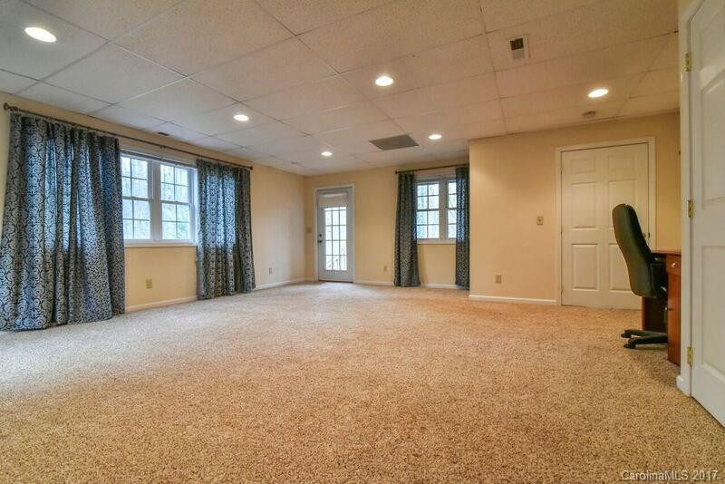 150 Woodson Drive - Photo 22