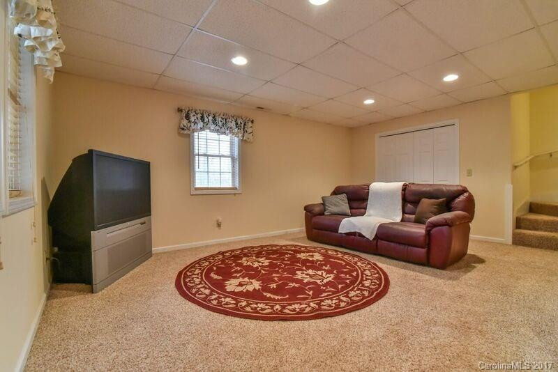 150 Woodson Drive - Photo 23