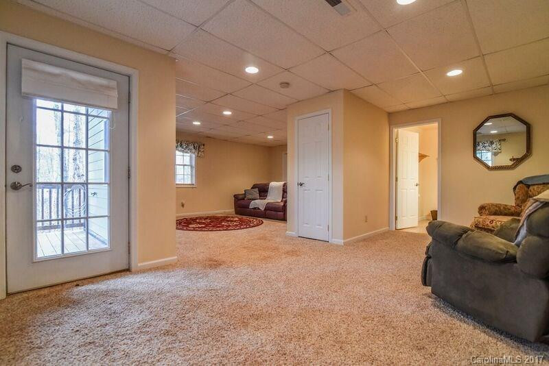 150 Woodson Drive - Photo 24