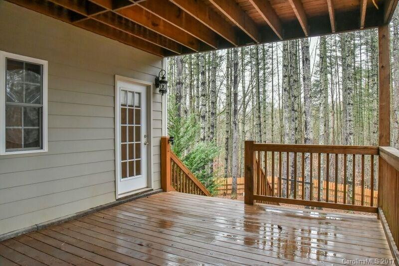 150 Woodson Drive - Photo 5