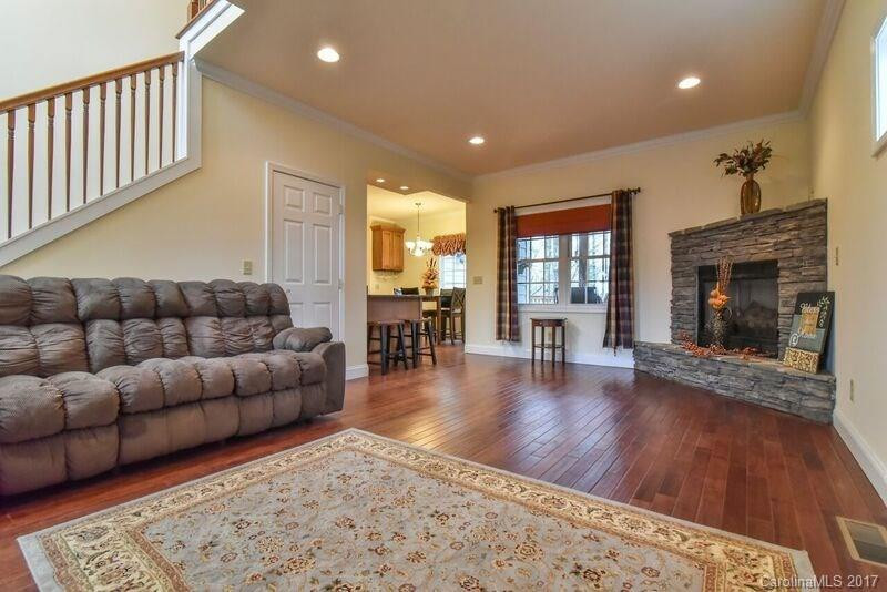 150 Woodson Drive - Photo 6