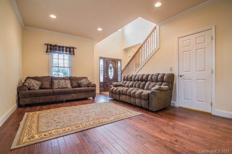 150 Woodson Drive - Photo 7