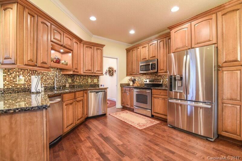150 Woodson Drive - Photo 8