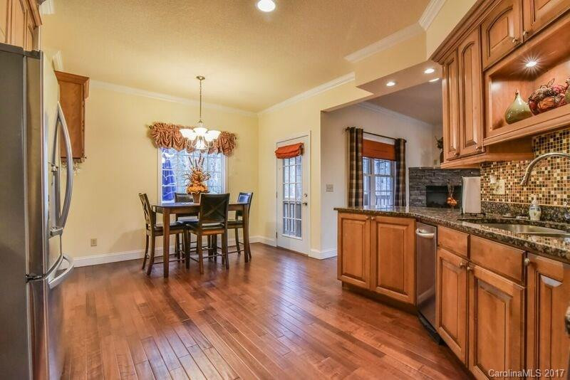 150 Woodson Drive - Photo 9