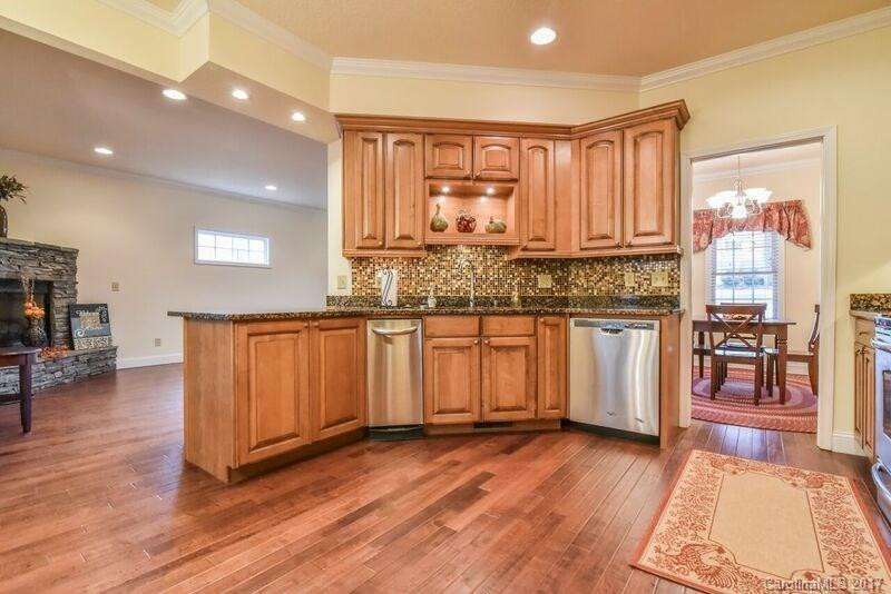 150 Woodson Drive - Photo 10